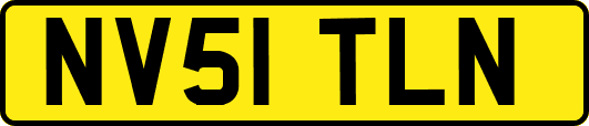 NV51TLN