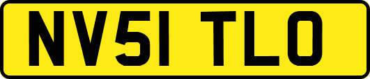 NV51TLO