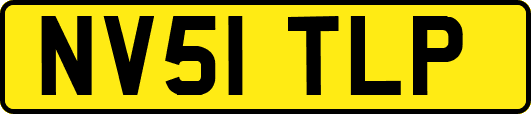 NV51TLP
