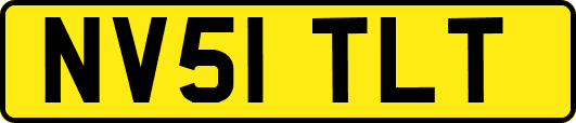NV51TLT