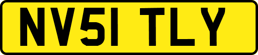 NV51TLY