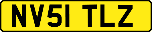NV51TLZ