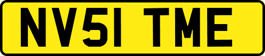 NV51TME