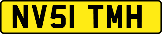 NV51TMH