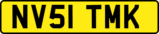 NV51TMK