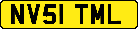 NV51TML