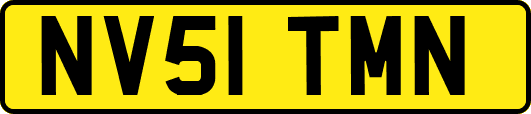 NV51TMN