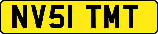 NV51TMT