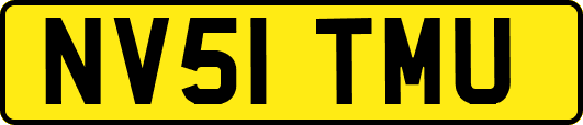 NV51TMU