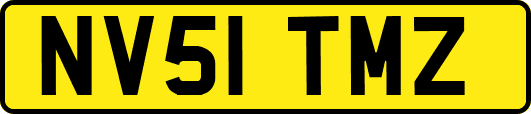 NV51TMZ