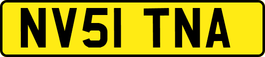 NV51TNA