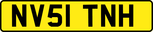 NV51TNH