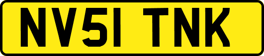 NV51TNK