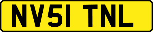 NV51TNL