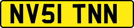 NV51TNN