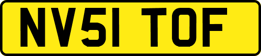 NV51TOF