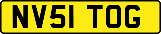 NV51TOG