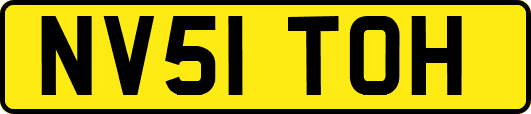 NV51TOH