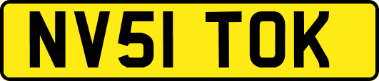 NV51TOK