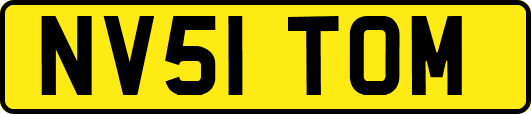 NV51TOM