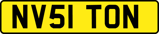 NV51TON