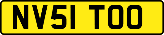 NV51TOO