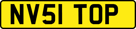 NV51TOP