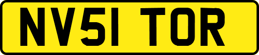 NV51TOR