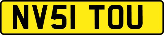 NV51TOU