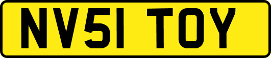 NV51TOY