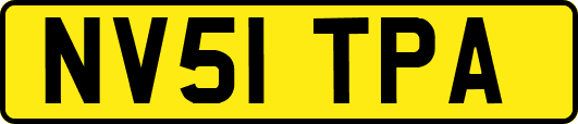 NV51TPA