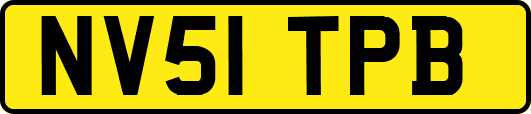 NV51TPB
