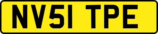 NV51TPE