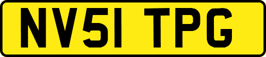 NV51TPG