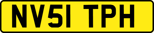NV51TPH