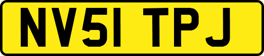 NV51TPJ