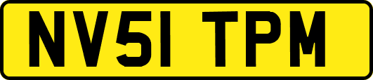 NV51TPM