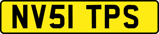 NV51TPS
