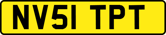 NV51TPT