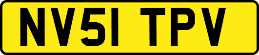 NV51TPV