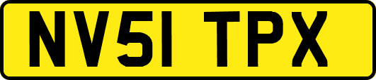 NV51TPX