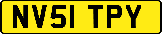 NV51TPY