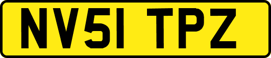 NV51TPZ