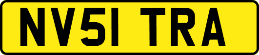 NV51TRA