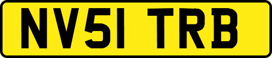NV51TRB