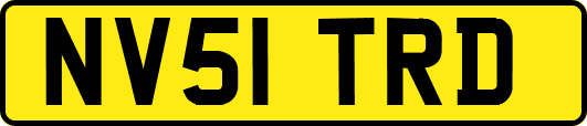 NV51TRD
