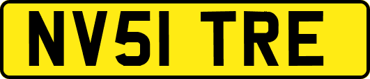 NV51TRE