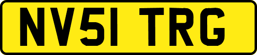 NV51TRG