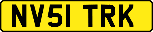 NV51TRK