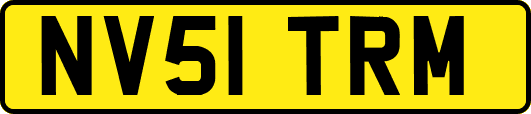 NV51TRM